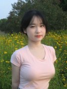 因而正在不竭强化税收征管的同