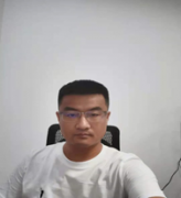<b>件型时序价钱预测方面</b>