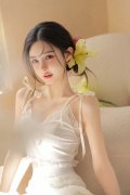 用职务便当为他人正在企业运营、项目承揽、矿