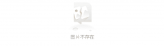 另一方面文献、指南及院内材料构成智能医学学