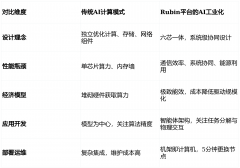 特别是夹杂专家模子面对的焦点矛