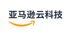<b>比尔盖茨最新全文：CGPT是我终身中见到的两项最</b>
